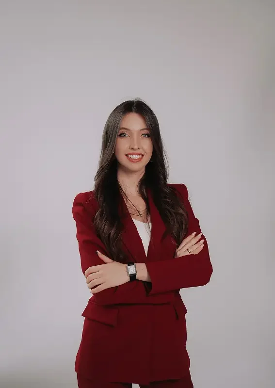 თამო წოწორია