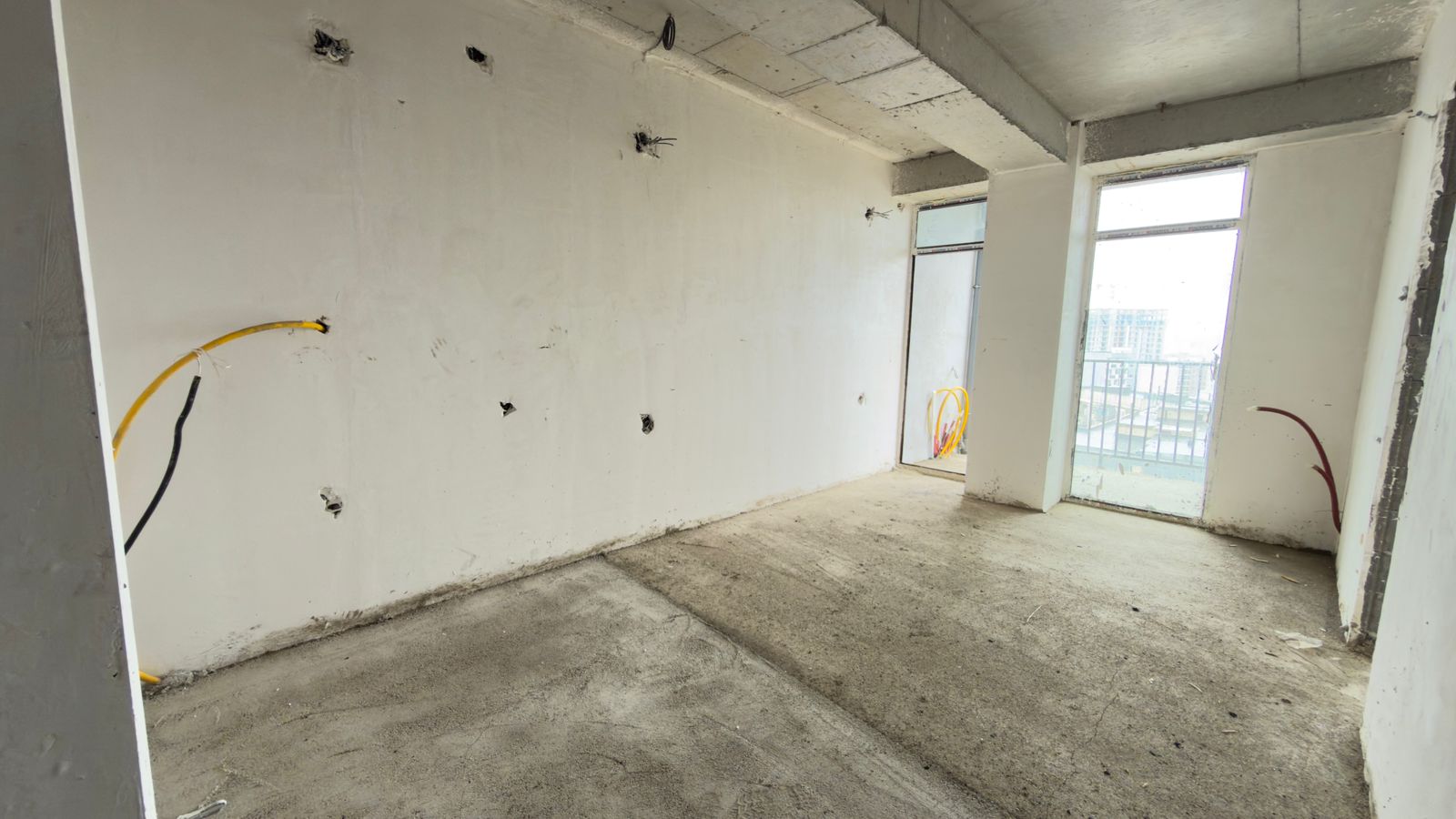 WhatsApp Image 2026-03-30 at 16.38.22