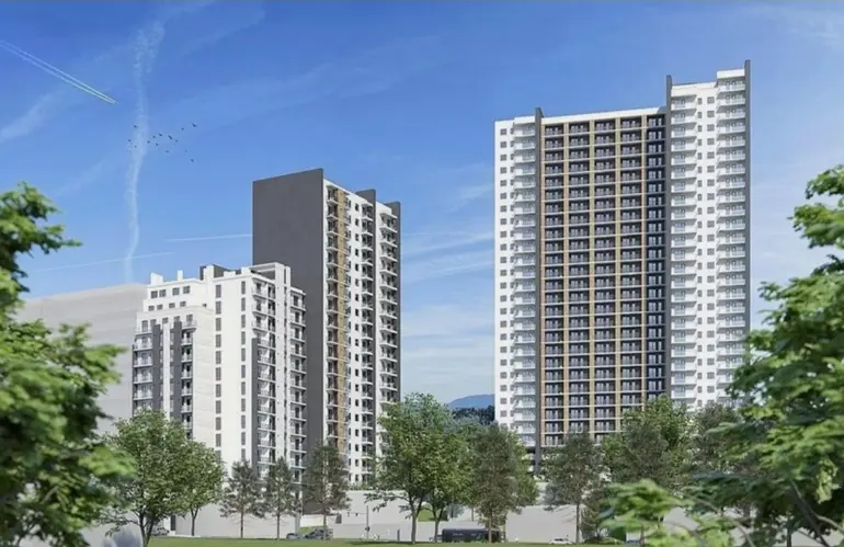 PEtvaHY6985d3480be3d_thumb