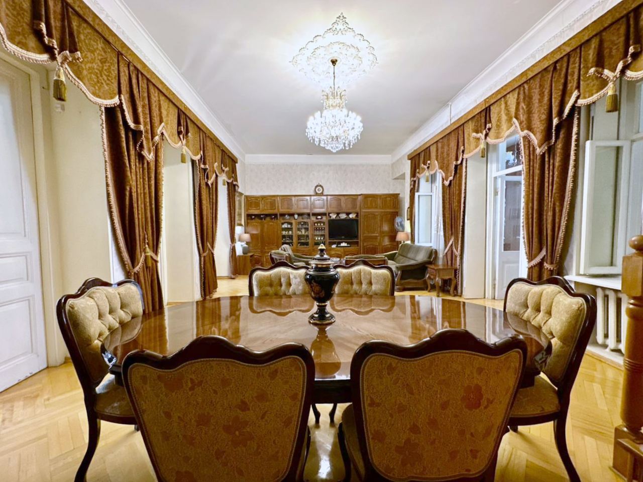 WhatsApp Image 2025-12-01 at 10.47.04_a938e484