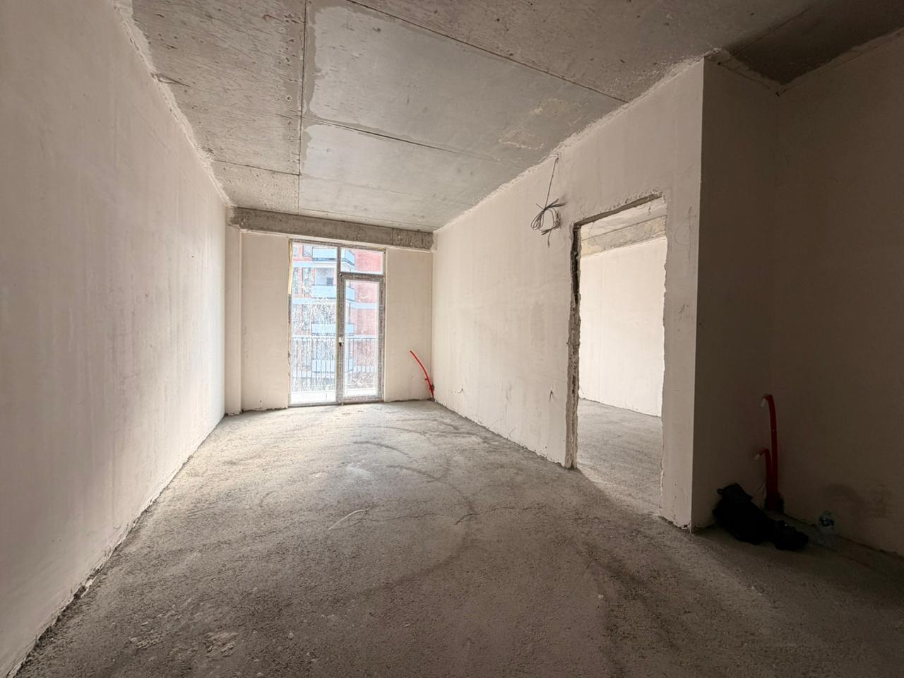 WhatsApp Image 2026-04-02 at 12.04.21 (6)