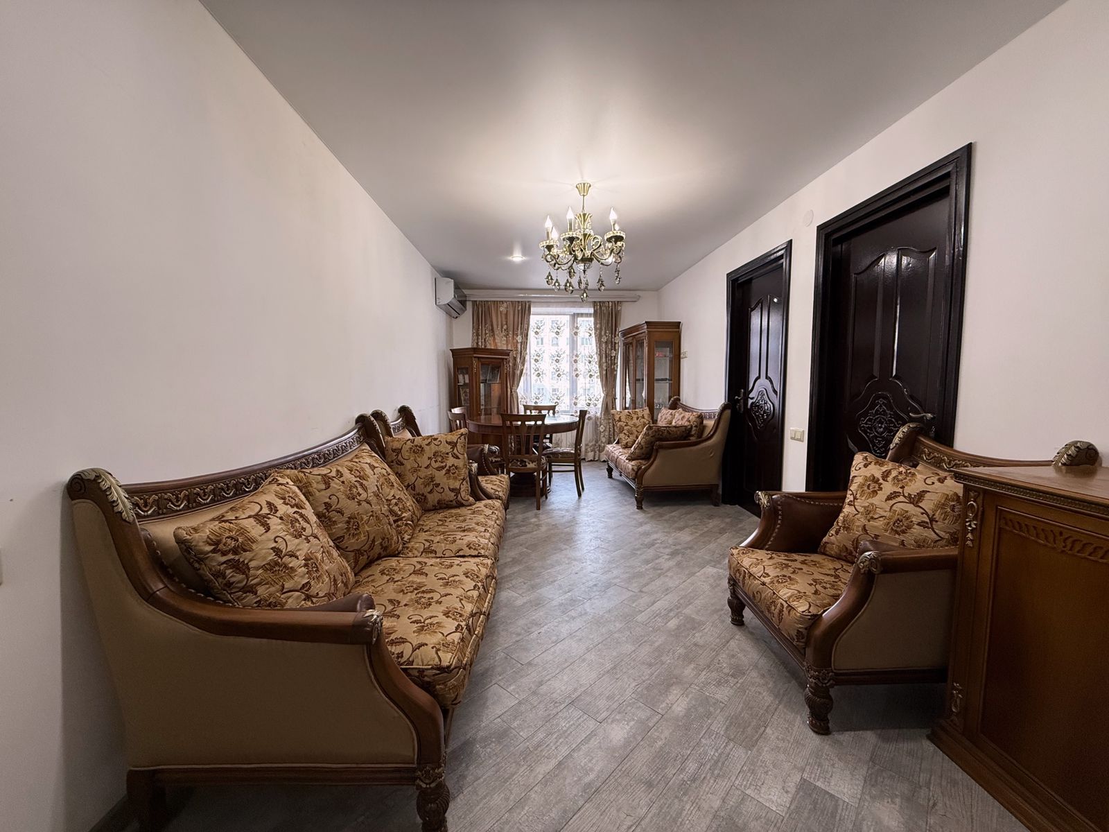 WhatsApp Image 2026-04-07 at 4.43.27 PM