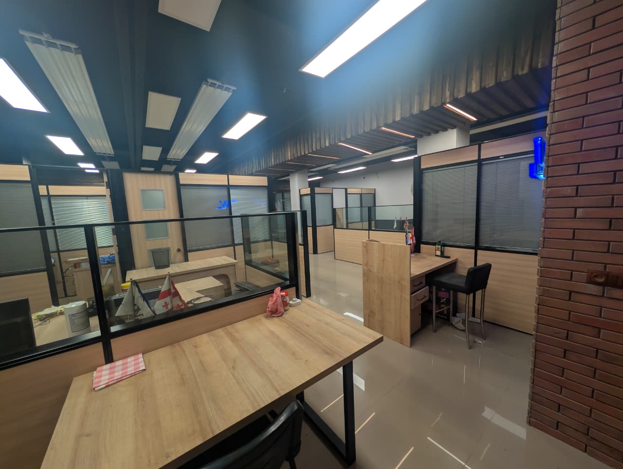 WhatsApp Image 2026-04-08 at 16.55.45242