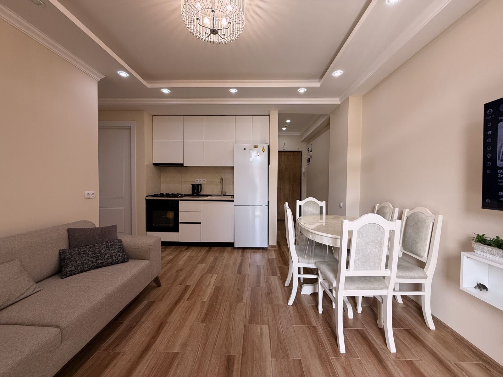 WhatsApp Image 2026-04-08 at 5.33.45 PM (2)