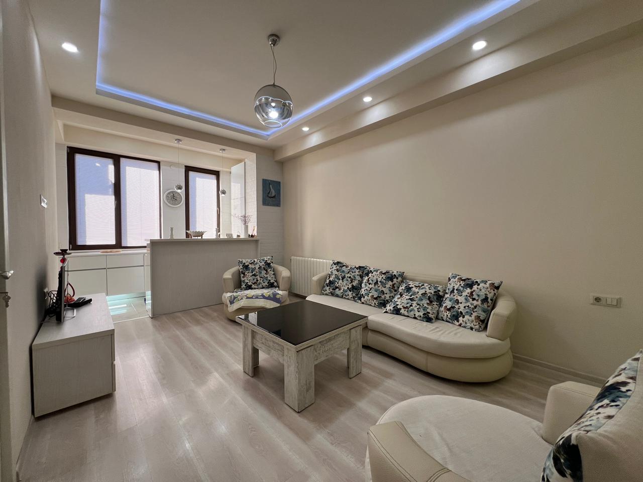 WhatsApp Image 2026-04-15 at 18.28.396747