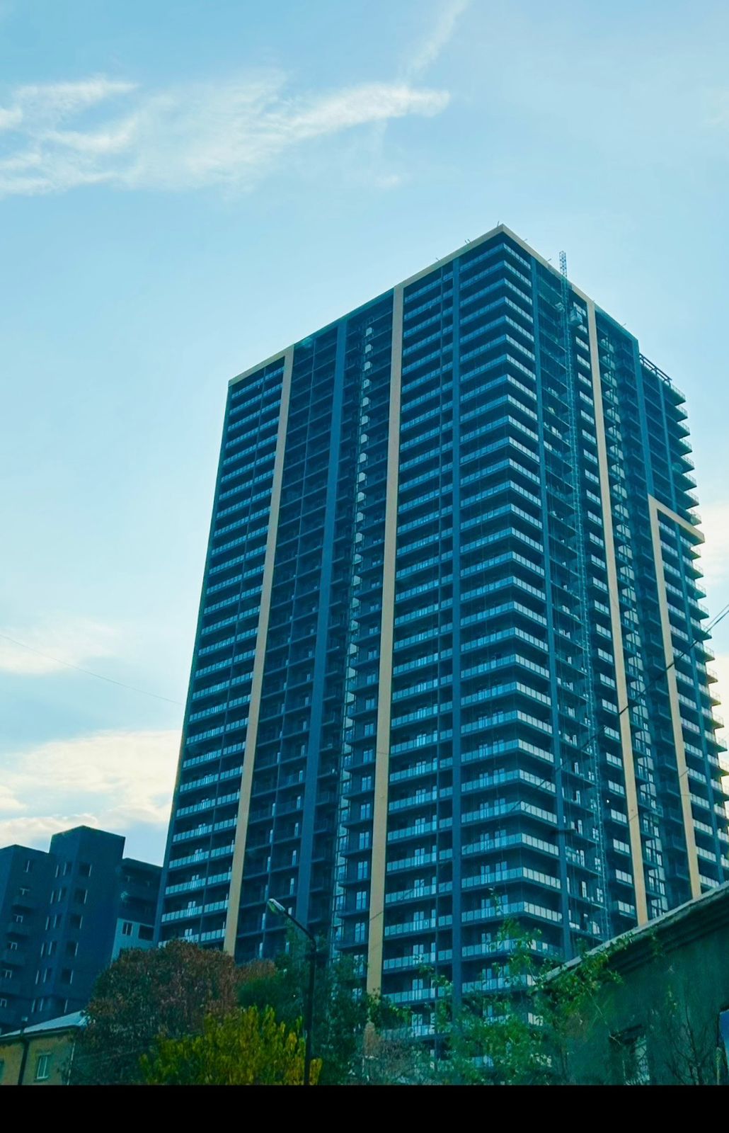 WhatsApp Image 2026-04-17 at 18.26.13242