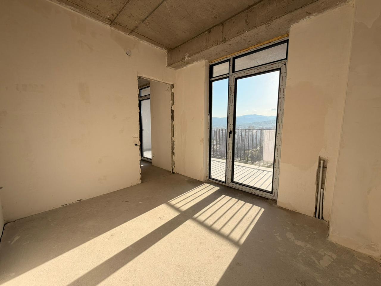 WhatsApp Image 2026-04-20 at 14.26.45 (3)