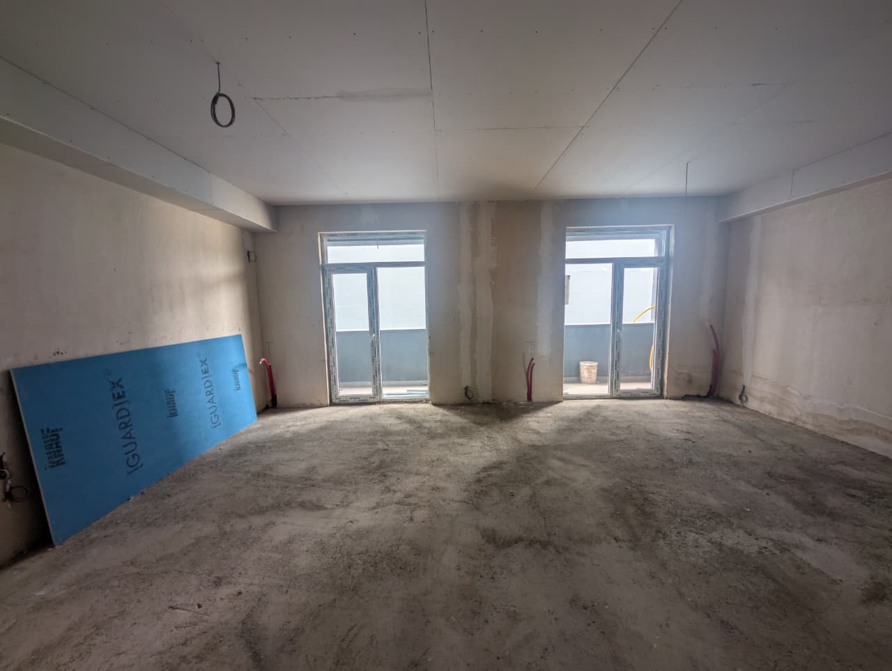 WhatsApp Image 2026-04-22 at 11.22.4153